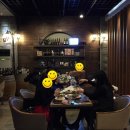 어반푸드 - 용인시 기흥구 | 어반푸드