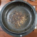 국수일가 | 상왕십리역 가성비 맛집 국수일가 단백 하면서 깔끔한 국물 맛 버섯만두전골