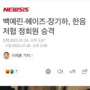 한국음악저작권협회 정회원 축하드려요 이미지