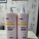 주식회사 서브텍정우 | 개냄새나는 아들ㆍ노인냄새 제거 샴푸