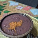 언양불고기부산집 이미지