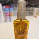 디엠약국 이미지