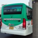 둔전5리 이미지