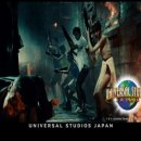 주식회사 레이나 이미지