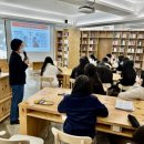 성암환경 이미지