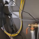 창은사슴동물약품 | 부천입주청소 마무리 확실하고 깔끔한 업체