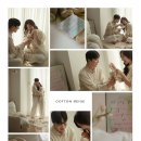 파스텔 스튜디오 네이버블로그