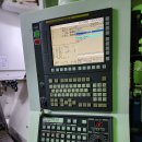 현대위아 고속가공기 Hi-MOLD 6500(24,000rpm) 이미지