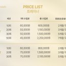 올바름핏PT센터 이미지