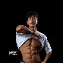 에이원팀 휘트니스 중앙점 이미지