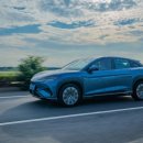 청산푸른환경 이미지