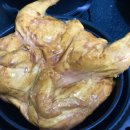 하린통닭 이미지