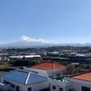 시아네집 민박 이미지