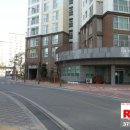 휴먼시아9단지 이미지