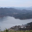 금강로하스 해피로드(2) 이미지