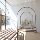 라마다 송도호텔 헬스센터 | W01.인천 밝은 웨딩홀 찾기(메리빌리아, cn웨딩홀 계산 ,라마다호텔, 웨스턴팰리스, 엘마리노 앳 인천)