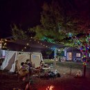 섶마리농촌체험휴양마을 이미지