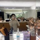 빌드업 운동센터 | 언주역헬스장 빌드업피트니스언주역점 PT 솔직후기