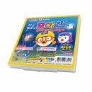 색종이 - 노원구 동일로237길 33 | 색종이