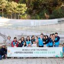 서울특별시어린이병원 이미지