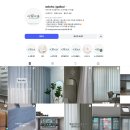 이가이불 - 중랑구 봉우재로14길 30 | 이가이불