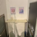 나홀로짐 서구탄방점 이미지