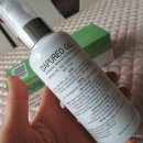 믿음삼대한의원 이미지