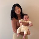박승철헤어스투디오 아브뉴프랑판교점