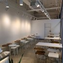[정자역 카페] 제네럴스토어 | 내돈내산 솔직후기 정자역 휘낭시에가 맛있는 카페 (메뉴 추천, 할인)