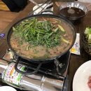 천복한우마을촌 이미지