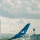 강변자전거길(북) | 코펜하겐 여행 코스 가볼만한곳 코펜하겐카드 시티패스 정보