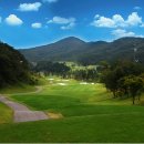 전주샹그릴라컨트리클럽 이미지