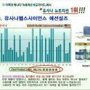 비타민 북