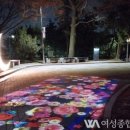 관리공단매점 이미지