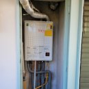 충혼로-2 이미지