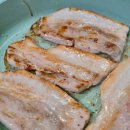 뚜레쥬르 진도점 | 일상 기록