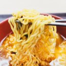하남(만)휴게소 이미지