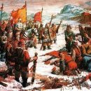 고려물산 이미지