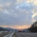 온천로(도산면) 이미지