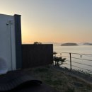 일이구엠 이미지