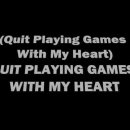 My Games 이미지