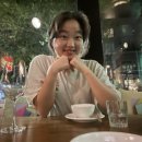 시드니주점 이미지