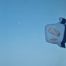 속초가면돼지 이미지