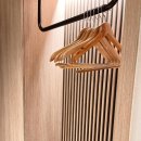 스카이스위트 이미지