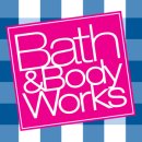 Bodyworks(바디웍스) 이미지