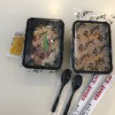 배떡김제 이미지