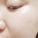 (주)맘스팜 | 콜라겐팩추천 콜라겐마스크팩 엔젤맘스팜