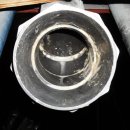 자산동119 이미지