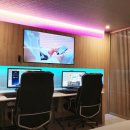 샤이어호텔 이미지