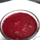 아영농장 이미지